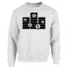 Unisex Heavy Blend™ Crewneck Sweatshirt Thumbnail