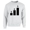Unisex Heavy Blend™ Crewneck Sweatshirt Thumbnail