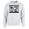 Unisex Heavy Blend™ Crewneck Sweatshirt Thumbnail