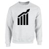 Unisex Heavy Blend™ Crewneck Sweatshirt Thumbnail