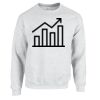 Unisex Heavy Blend™ Crewneck Sweatshirt Thumbnail
