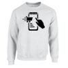 Unisex Heavy Blend™ Crewneck Sweatshirt Thumbnail