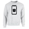 Unisex Heavy Blend™ Crewneck Sweatshirt Thumbnail