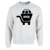 Unisex Heavy Blend™ Crewneck Sweatshirt Thumbnail