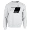 Unisex Heavy Blend™ Crewneck Sweatshirt Thumbnail
