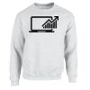 Unisex Heavy Blend™ Crewneck Sweatshirt Thumbnail