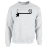 Unisex Heavy Blend™ Crewneck Sweatshirt Thumbnail