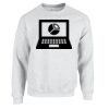 Unisex Heavy Blend™ Crewneck Sweatshirt Thumbnail