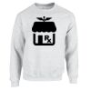 Unisex Heavy Blend™ Crewneck Sweatshirt Thumbnail