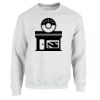 Unisex Heavy Blend™ Crewneck Sweatshirt Thumbnail