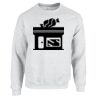 Unisex Heavy Blend™ Crewneck Sweatshirt Thumbnail