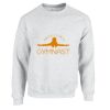 Unisex Heavy Blend™ Crewneck Sweatshirt Thumbnail