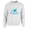 Unisex Heavy Blend™ Crewneck Sweatshirt Thumbnail