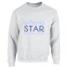 Unisex Heavy Blend™ Crewneck Sweatshirt Thumbnail