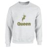 Unisex Heavy Blend™ Crewneck Sweatshirt Thumbnail