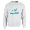 Unisex Heavy Blend™ Crewneck Sweatshirt Thumbnail