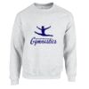 Unisex Heavy Blend™ Crewneck Sweatshirt Thumbnail