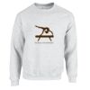 Unisex Heavy Blend™ Crewneck Sweatshirt Thumbnail