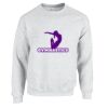 Unisex Heavy Blend™ Crewneck Sweatshirt Thumbnail