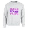 Unisex Heavy Blend™ Crewneck Sweatshirt Thumbnail