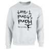 Unisex Heavy Blend™ Crewneck Sweatshirt Thumbnail