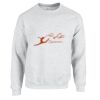 Unisex Heavy Blend™ Crewneck Sweatshirt Thumbnail