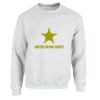 Unisex Heavy Blend™ Crewneck Sweatshirt Thumbnail