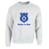 Unisex Heavy Blend™ Crewneck Sweatshirt Thumbnail