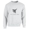 Unisex Heavy Blend™ Crewneck Sweatshirt Thumbnail