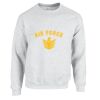 Unisex Heavy Blend™ Crewneck Sweatshirt Thumbnail
