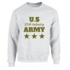 Unisex Heavy Blend™ Crewneck Sweatshirt Thumbnail
