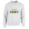 Unisex Heavy Blend™ Crewneck Sweatshirt Thumbnail