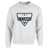 Unisex Heavy Blend™ Crewneck Sweatshirt Thumbnail