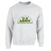 Unisex Heavy Blend™ Crewneck Sweatshirt Thumbnail