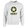 Unisex Heavy Blend™ Crewneck Sweatshirt Thumbnail