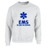 Unisex Heavy Blend™ Crewneck Sweatshirt Thumbnail