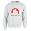 Unisex Heavy Blend™ Crewneck Sweatshirt Thumbnail