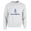Unisex Heavy Blend™ Crewneck Sweatshirt Thumbnail