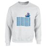 Unisex Heavy Blend™ Crewneck Sweatshirt Thumbnail