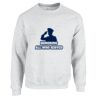 Unisex Heavy Blend™ Crewneck Sweatshirt Thumbnail