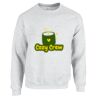 Unisex Heavy Blend™ Crewneck Sweatshirt Thumbnail