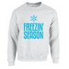 Unisex Heavy Blend™ Crewneck Sweatshirt Thumbnail
