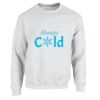 Unisex Heavy Blend™ Crewneck Sweatshirt Thumbnail