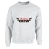 Unisex Heavy Blend™ Crewneck Sweatshirt Thumbnail