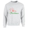 Unisex Heavy Blend™ Crewneck Sweatshirt Thumbnail