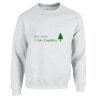 Unisex Heavy Blend™ Crewneck Sweatshirt Thumbnail
