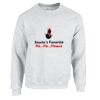 Unisex Heavy Blend™ Crewneck Sweatshirt Thumbnail