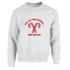 Unisex Heavy Blend™ Crewneck Sweatshirt Thumbnail