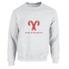 Unisex Heavy Blend™ Crewneck Sweatshirt Thumbnail
