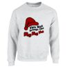 Unisex Heavy Blend™ Crewneck Sweatshirt Thumbnail